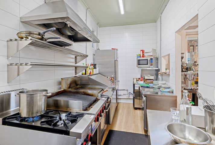 97 Victoria Road Rozelle NSW 2039 - Image 4