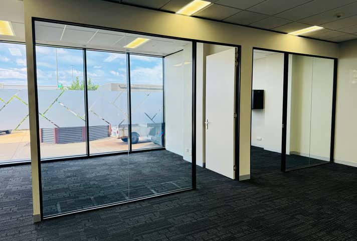 Melbourne Market, Office 3, 55 Produce Dve Epping VIC 3076 - Image 4