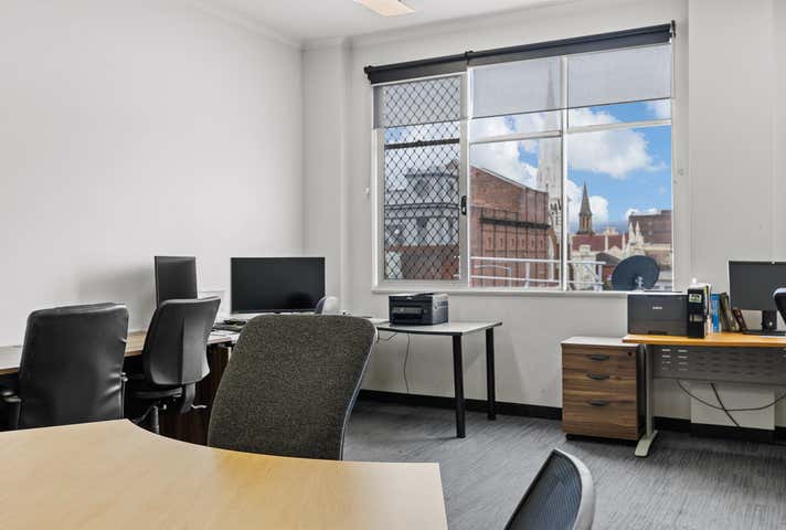 7B/67-75 Paterson Street Launceston TAS 7250 - Image 8