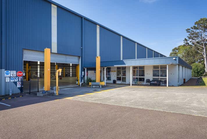 45 Munibung Road Cardiff NSW 2285 - Image 8