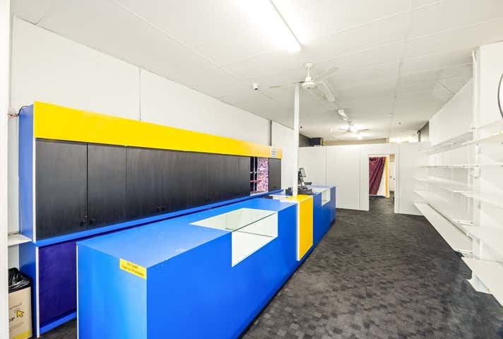 102 High Street Wodonga VIC 3690 - Image 1