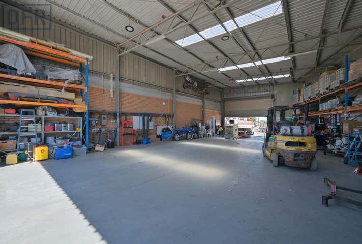 20 Burlington Street Naval Base WA 6165 - Image 7