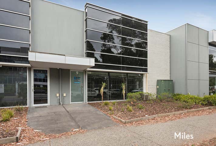 9 Scholar Drive Bundoora VIC 3083 - Image 1
