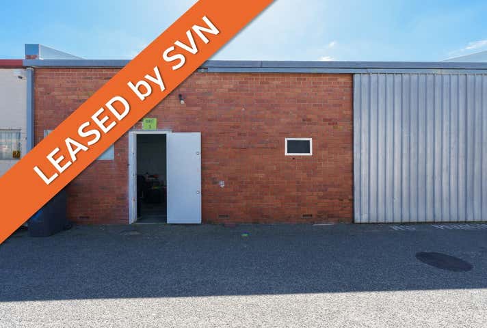 3/31 William Street Beckenham WA 6107 - Image 1