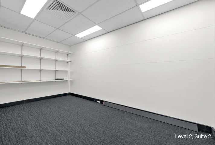 15 Watt Street Gosford NSW 2250 - Image 20