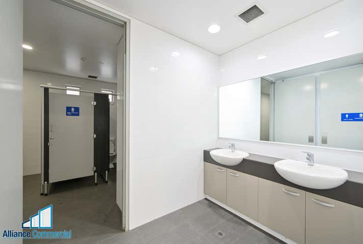 85 Christable Way Landsdale WA 6065 - Image 21