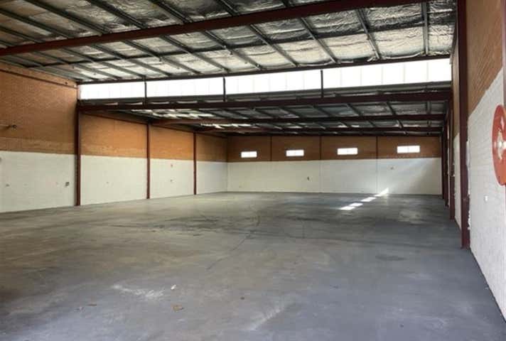 12 Hehir Street Belmont WA 6104 - Image 5