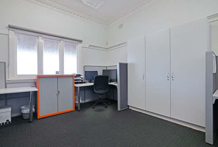 355 Great Eastern Highway Redcliffe WA 6104 - Image 8