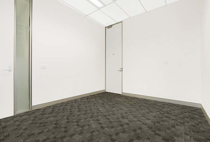 170 Cowper Street Warrawong NSW 2502 - Image 6