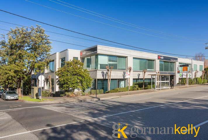 990 Toorak Road Camberwell VIC 3124 - Image 1