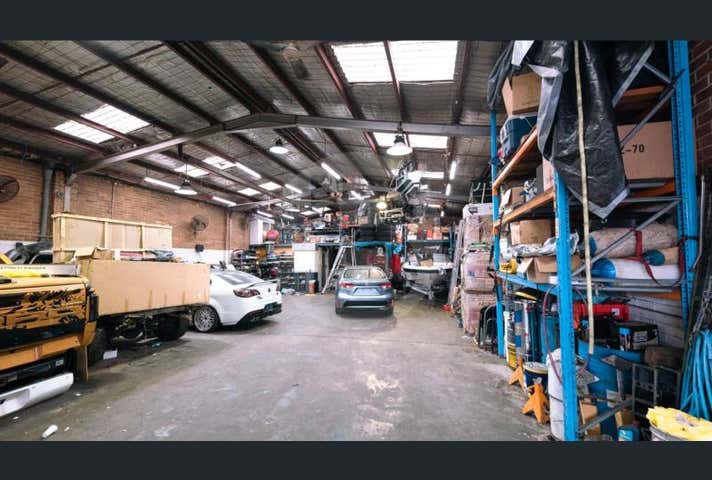 30 Berry Street Clyde NSW 2142 - Image 3