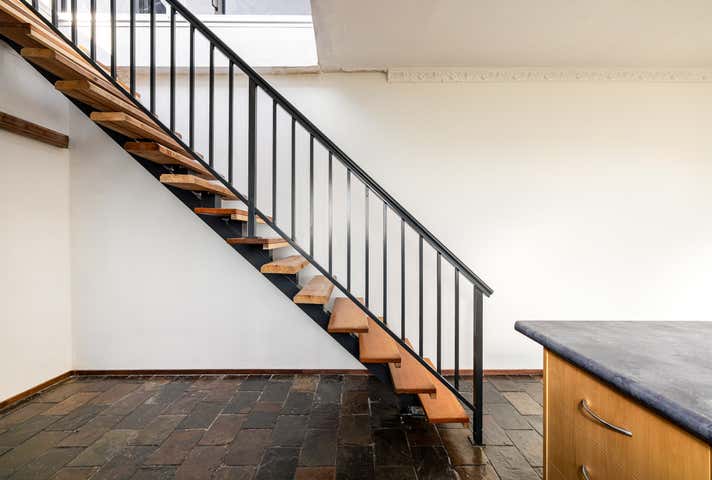 184 Lilyfield Road Lilyfield NSW 2040 - Image 8