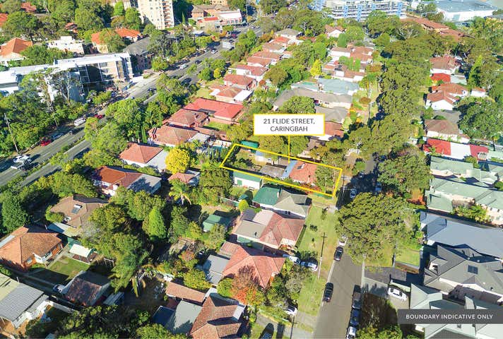 Caringbah NSW 2229 - Image 4