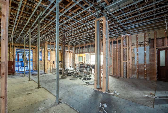 29 Main Street Proserpine QLD 4800 - Image 11