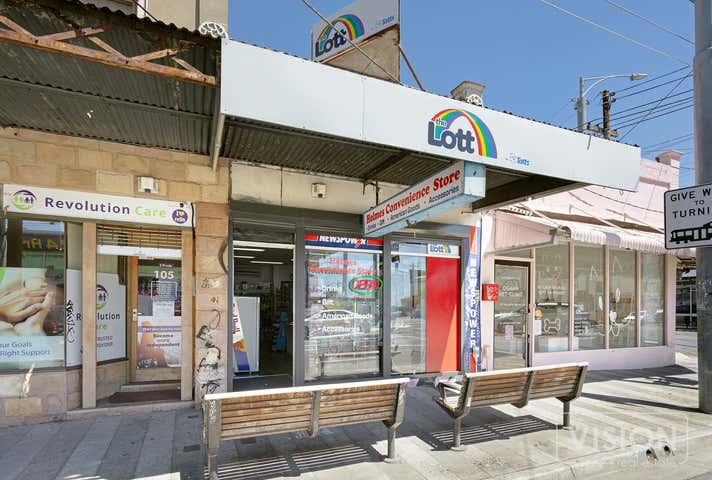 107 Holmes Street Brunswick East VIC 3057 - Image 6