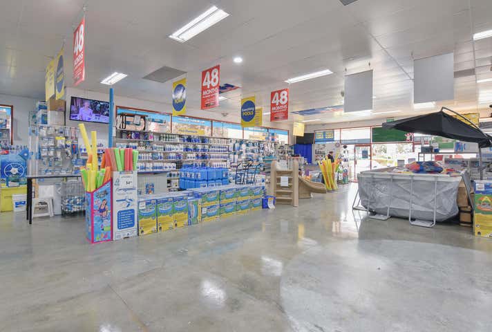 Unit 14, 162 Winton Road Joondalup WA 6027 - Image 4