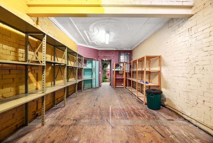 315 King Street Newtown NSW 2042 - Image 5