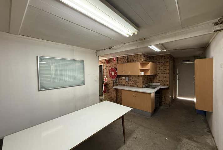 Unit 2, 21-23 Elizabeth Street Campsie NSW 2194 - Image 6