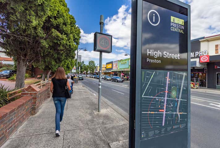 3/293 High Street Preston VIC 3072 - Image 16
