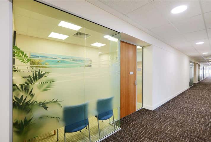 60/85 Monash Avenue Nedlands WA 6009 - Image 13