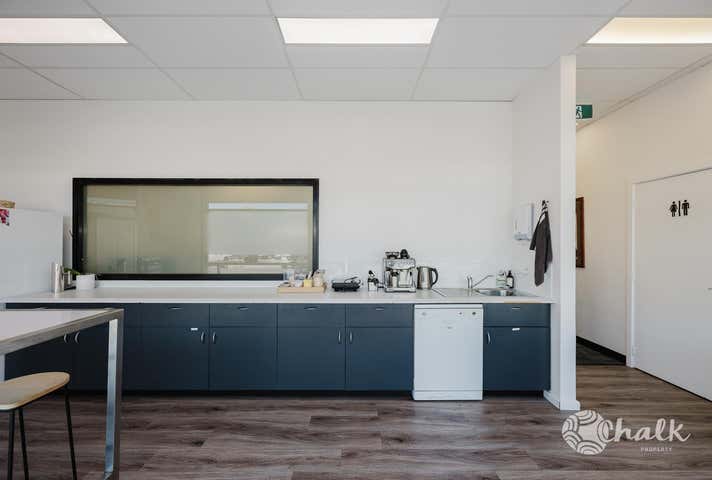 15/7-9 Goddard Street Rockingham WA 6168 - Image 24