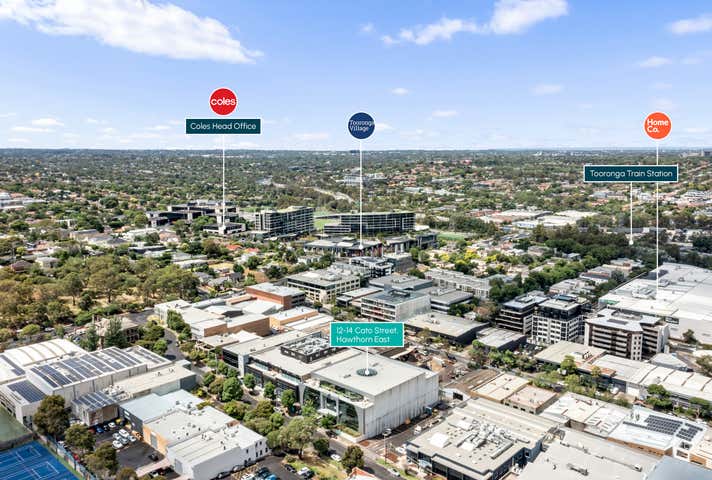 12-14 Cato Street Hawthorn East VIC 3123 - Image 13