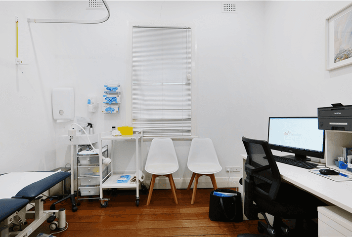 53 Hardy Road Nedlands WA 6009 - Image 6