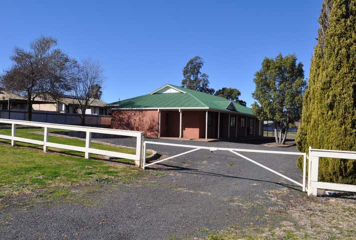 3A Charles Street Wellington NSW 2820 - Image 11