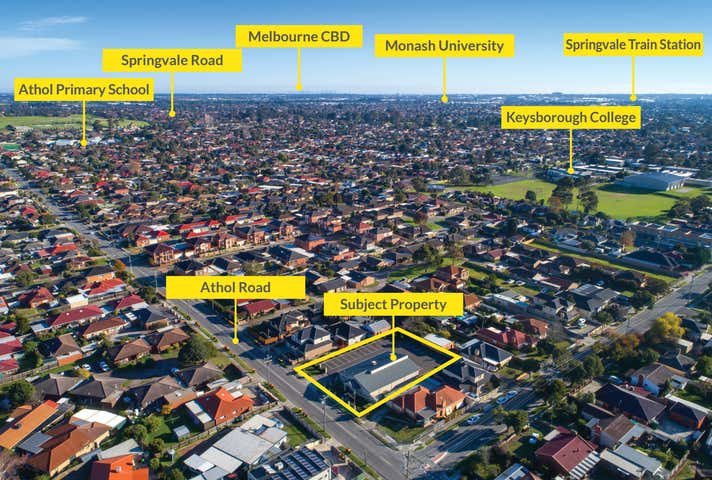 69-71 Athol Road Springvale South VIC 3172 - Image 3