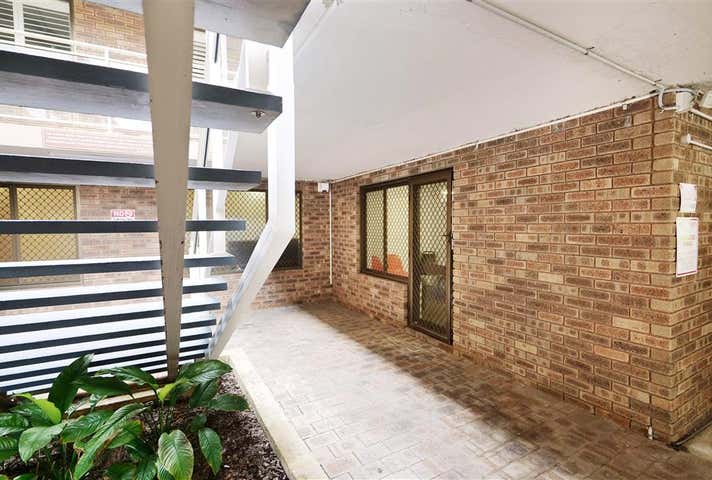 3/316 Onslow Road Shenton Park WA 6008 - Image 17