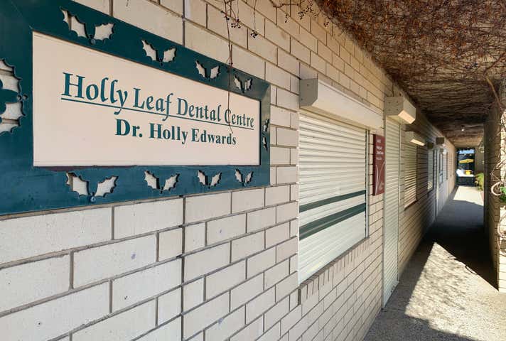 Lot 9, 40 Victoria Street Midland WA 6056 - Image 13