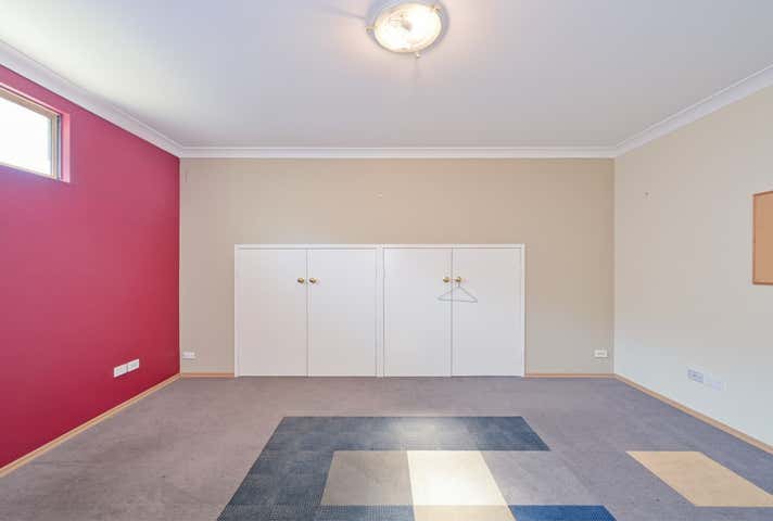 36 Cocos Drive Bibra Lake WA 6163 - Image 24