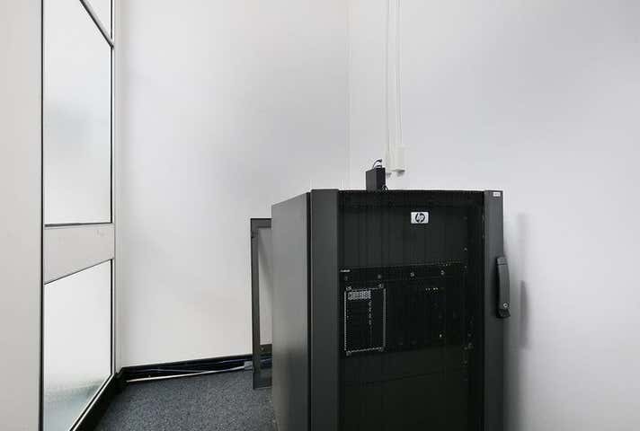 Suite, 13, 6 Leigh Street Burswood WA 6100 - Image 9