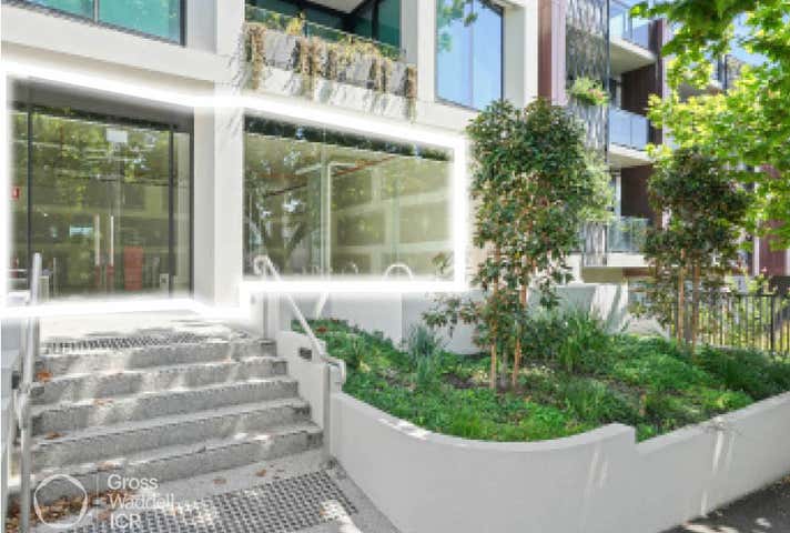 Shop 1, 358 Canterbury Road Surrey Hills VIC 3127 - Image 2