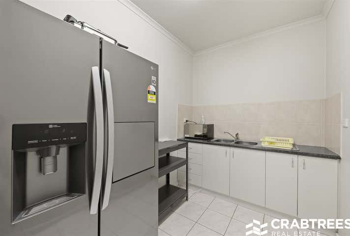 51 Link Drive Campbellfield VIC 3061 - Image 9