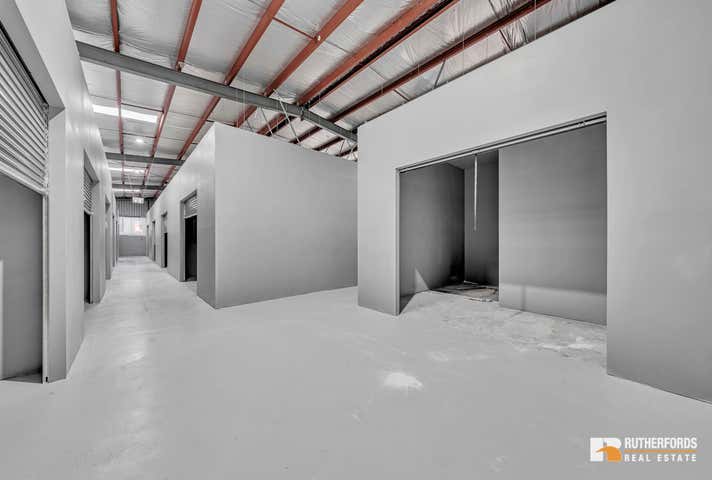 15 Northgate Drive Thomastown VIC 3074 - Image 2