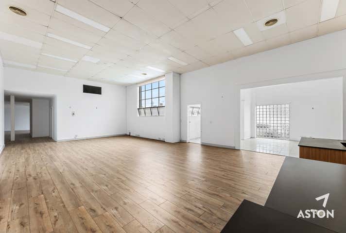 73-77 Sackville Street Collingwood VIC 3066 - Image 5