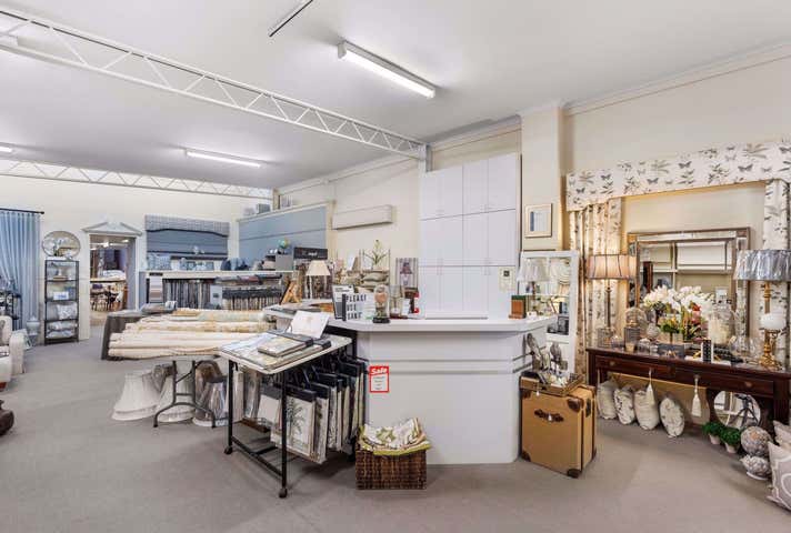 41 Pakington Street Geelong West VIC 3218 - Image 4