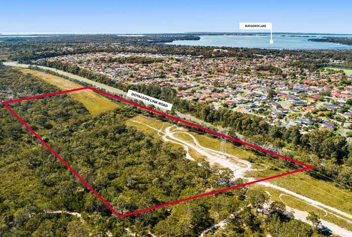 Lots 4-6 Doyalson Link Road Doyalson NSW 2262 - Image 3