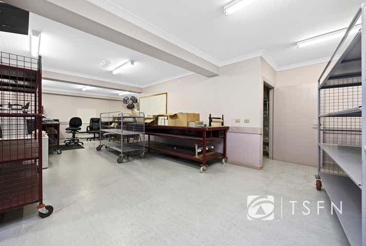 43-45 Kinross Street Long Gully VIC 3550 - Image 4