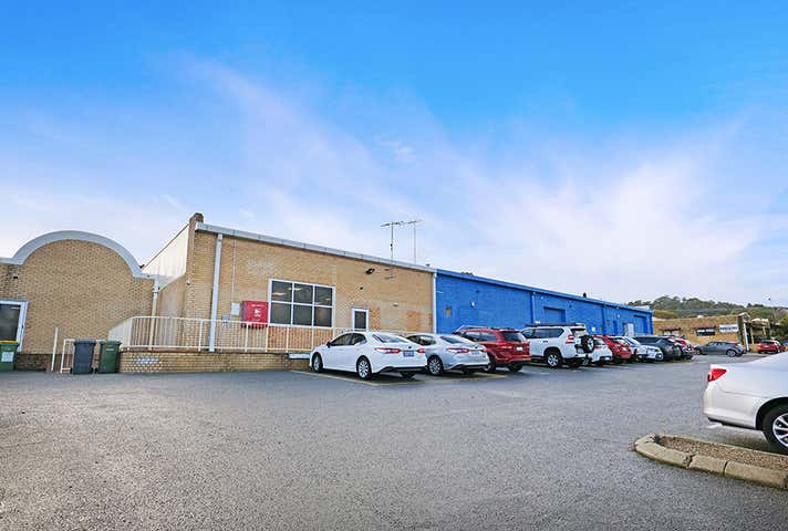 4/40 Fourth Avenue Armadale WA 6112 - Image 20