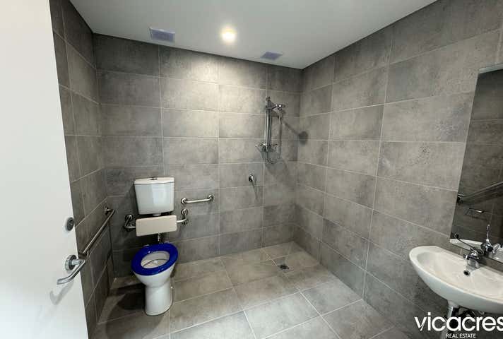 9/12-14 Leesons Road Traralgon VIC 3844 - Image 8