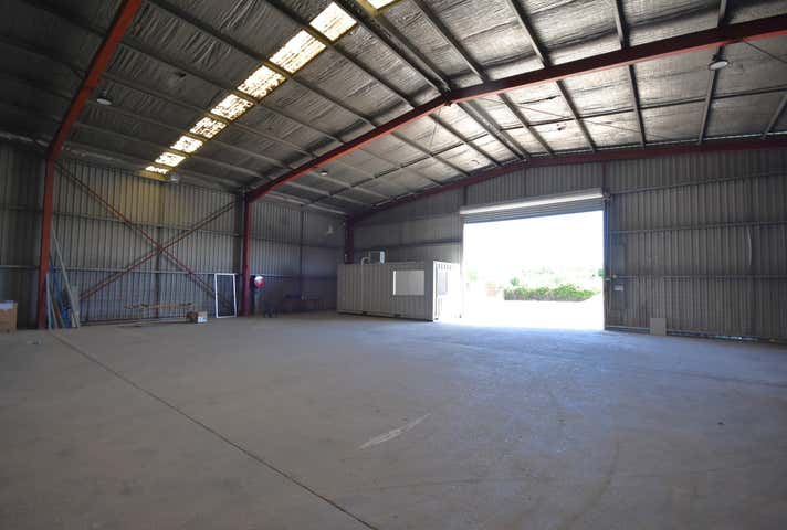 452B Atkins Street Albury NSW 2640 - Image 5