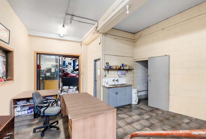 17/429 The Boulevarde Kirrawee NSW 2232 - Image 7