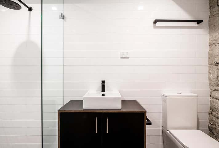 139 Dowling Street Woolloomooloo NSW 2011 - Image 6