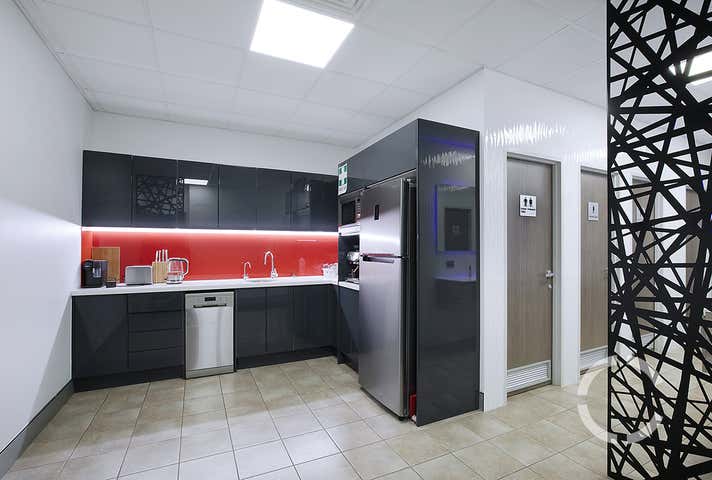 2/22 Mayneview Street Milton QLD 4064 - Image 13