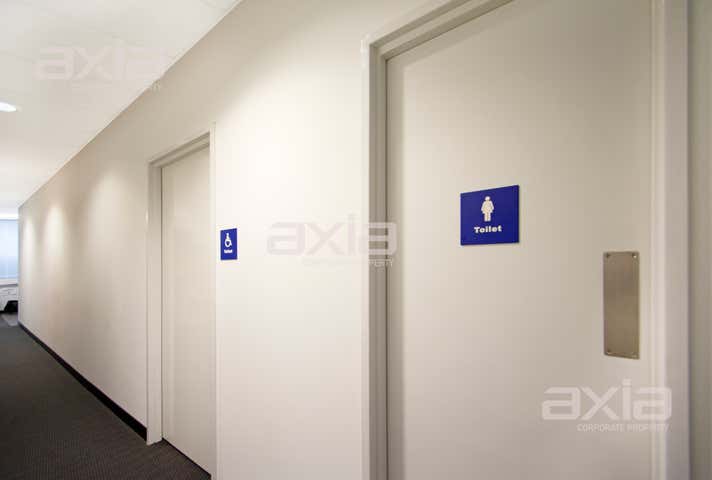 Unit 20, 127 Herdsman Parade Wembley WA 6014 - Image 10