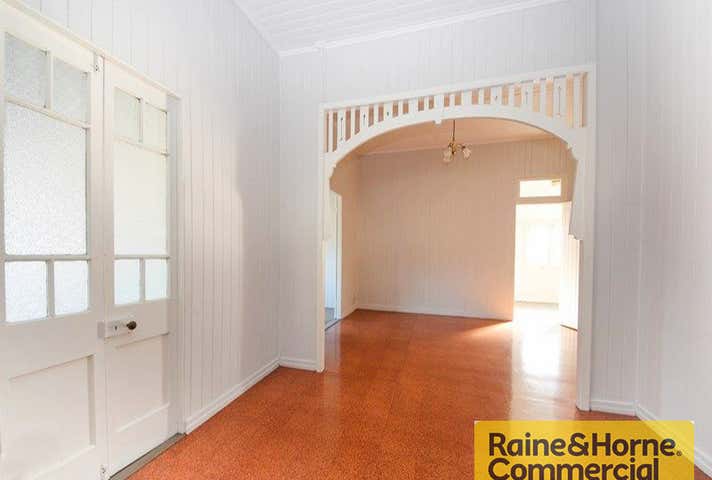 2074 Sandgate Road Boondall QLD 4034 - Image 9