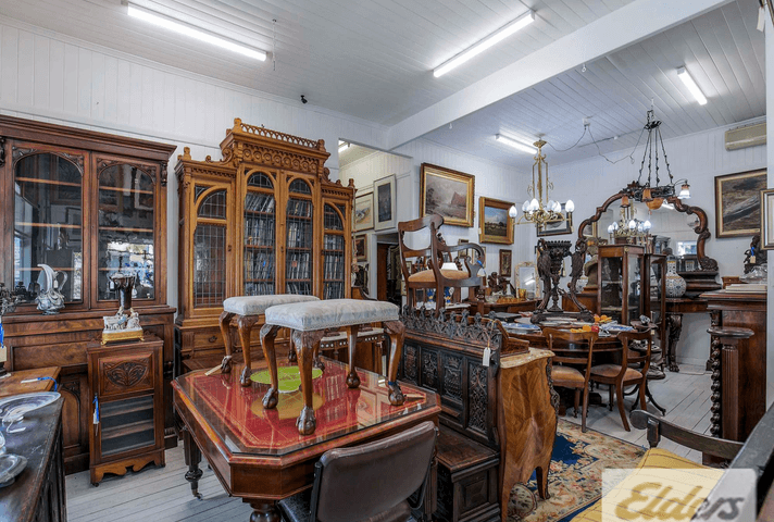 950 Stanley Street East East Brisbane QLD 4169 - Image 11