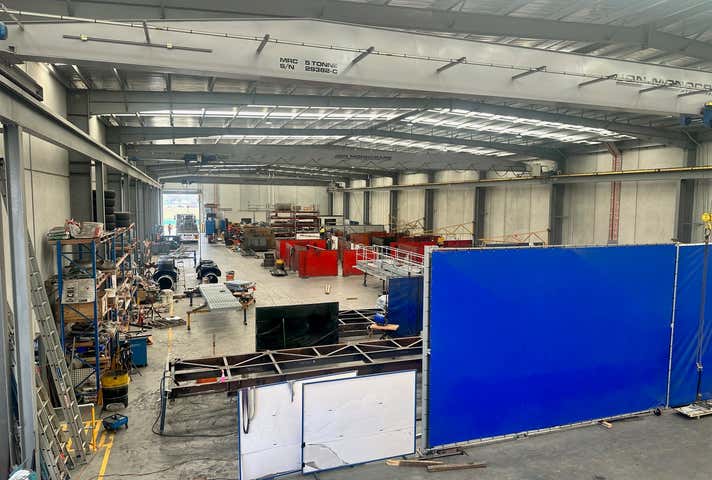 75 Boundary Road Carrum Downs VIC 3201 - Image 4